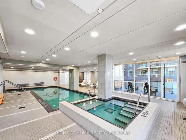 Additional image 24 of 59 Annie Craig Dr Unit 715