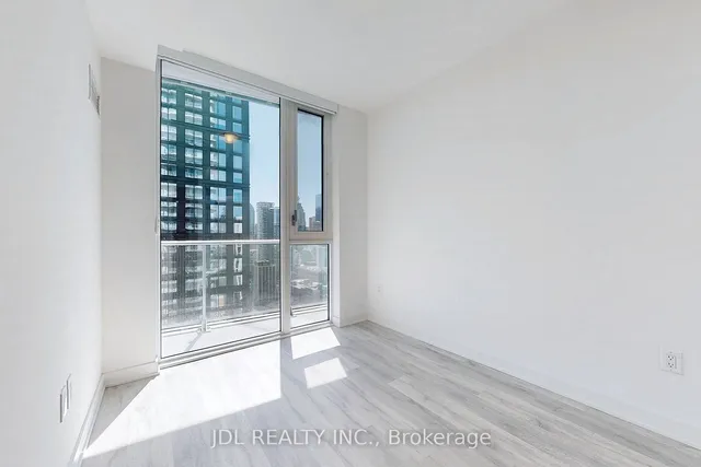 Additional image 9 of 100 Dalhousie St Unit 3108