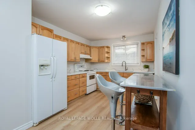 Additional image 22 of 69 Glen Park Cres