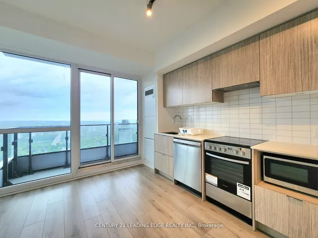 Additional image 11 of 395 Bloor St Unit 5308