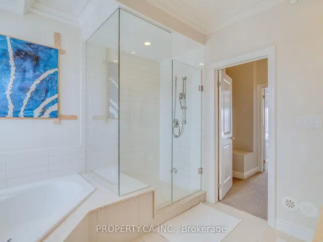 Additional image 32 of 3883B Bloor St