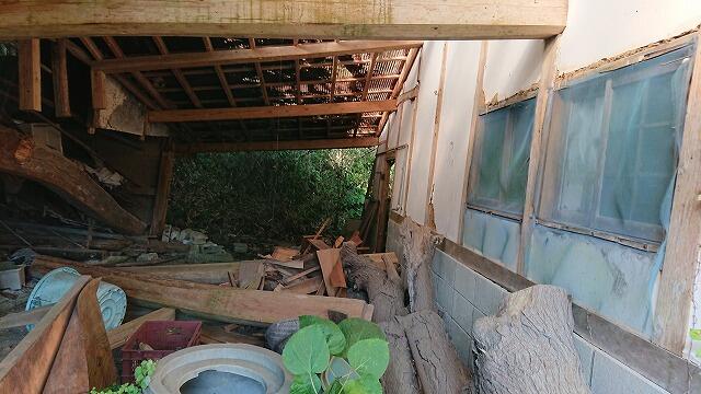 Additional image 8 of Four towns in Kikuchi City, Kumamoto Prefecture