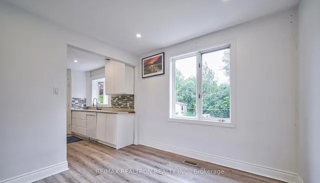 Additional image 4 of 413 Drewry Ave