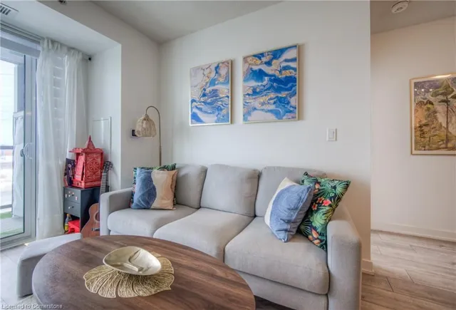 Additional image 30 of 3200 Dakota Common Unit B310