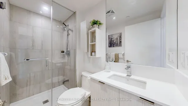 Additional image 20 of 99 Broadway Ave Unit 2404