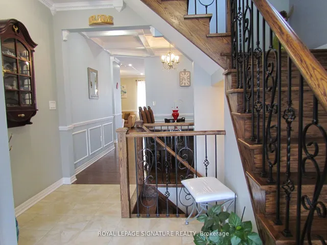 Additional image 3 of 1301 Leger Way