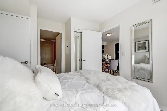 Additional image 11 of 830 Lawrence Ave Unit 1511