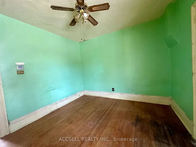 Additional image 7 of 20 Hill St