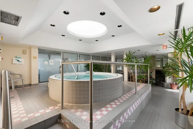 Additional image 25 of 25 Maitland St Unit 1708