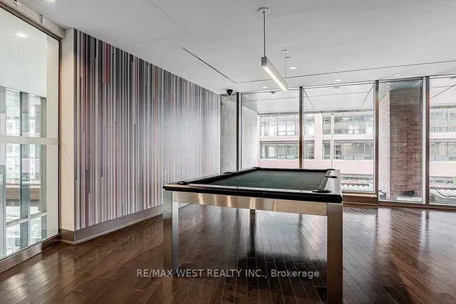 Additional image 29 of 150 East Liberty St Unit 2906