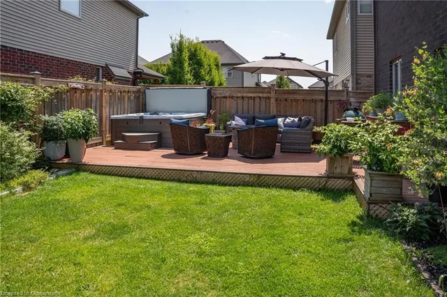 Additional image 38 of 412 Annalee Dr