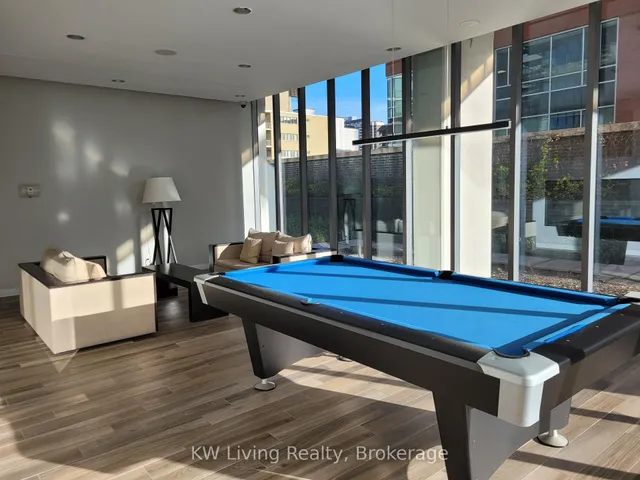 Additional image 12 of 33 Charles St Unit 2412