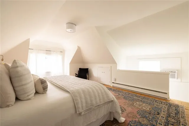 Additional image 34 of 124 Cline Ave