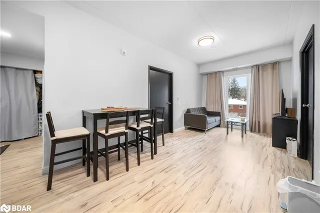 Additional image 19 of 77 Leland St Unit 213