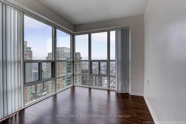 Additional image 9 of 22 Olive Ave Unit 2506