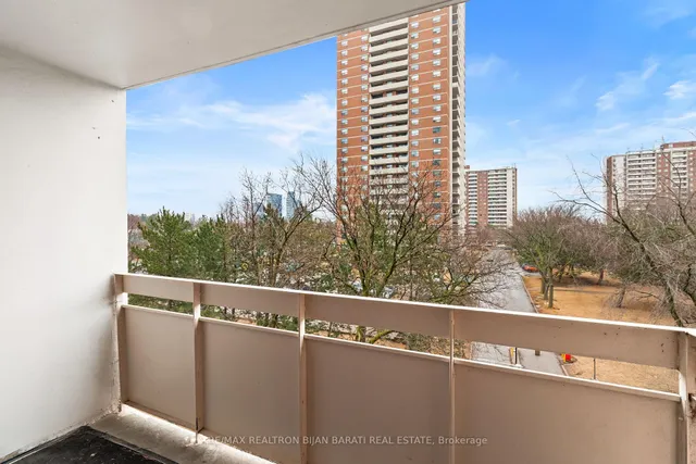 Additional image 5 of 205 Hilda Ave Unit 505