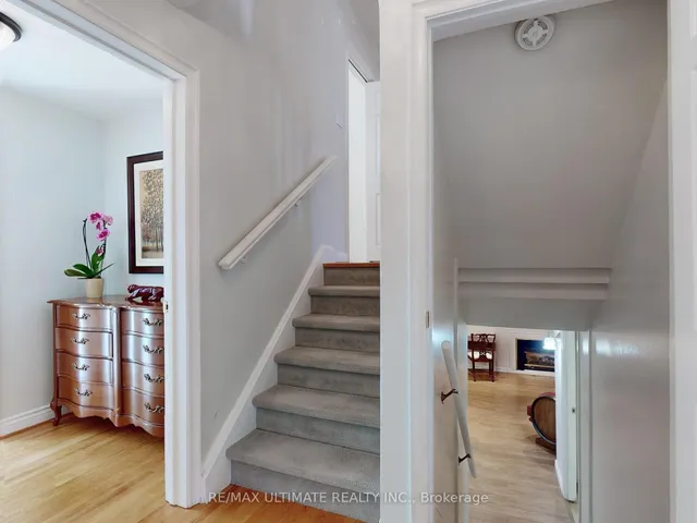 Additional image 27 of 39 Blithfield Ave