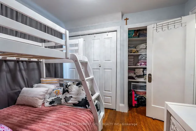 Additional image 28 of 312 Wexford Ave