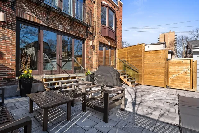 Additional image 38 of 27 Wilberton Rd