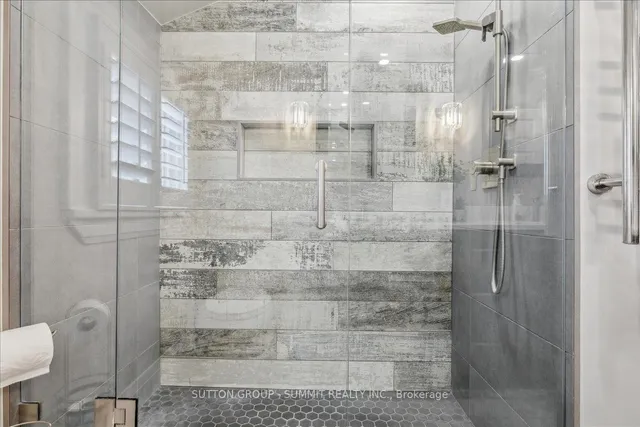 Additional image 22 of 182 Old Orchard Rd