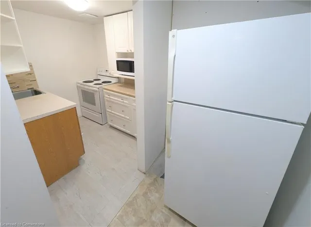 Additional image 33 of 208 West 19th St