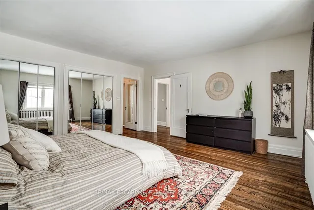 Additional image 18 of 7 St. James Pl