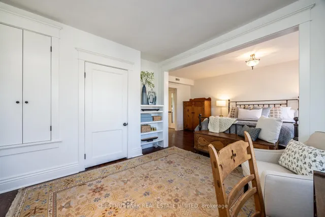 Additional image 26 of 85 Duggan Ave