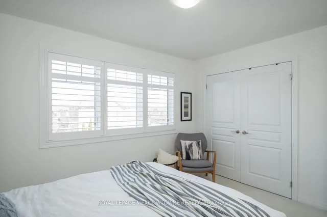 Additional image 28 of 231 Jelinik Terr