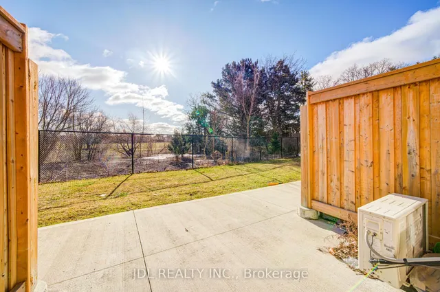 Additional image 27 of 9 Eaton Park Lane Unit 5