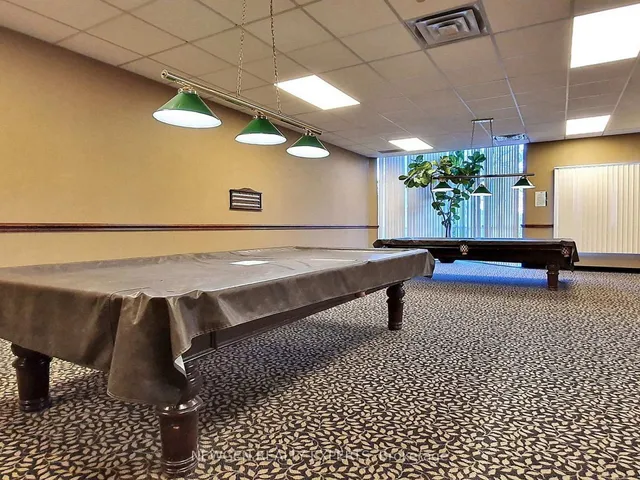 Additional image 39 of 5 Concorde Pl Unit 2302