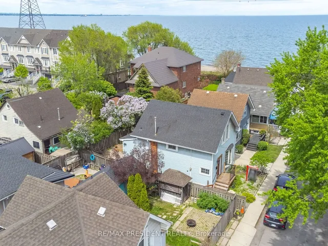Additional image 7 of 1 Mareve Ave