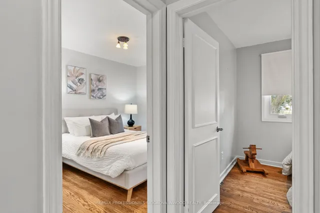 Additional image 12 of 7 Mcmanus Rd