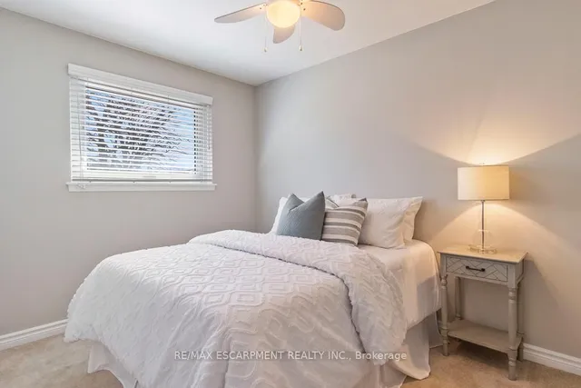 Additional image 17 of 1257 Hillview Cres