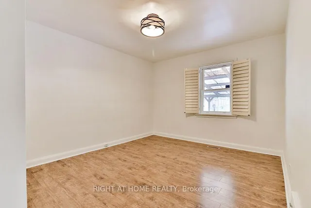 Additional image 9 of 43 Bertram St