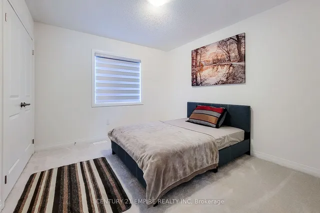 Additional image 31 of 175 Spitfire Dr