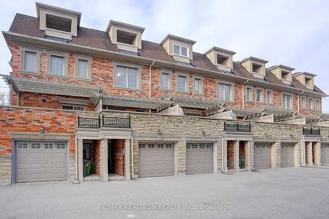 Additional image 40 of 171B Finch Ave