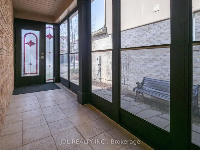 Additional image 3 of 1043 Freeman Tr