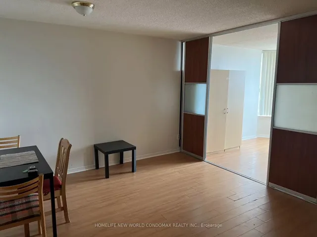 Additional image 11 of 7 Bishop Ave Unit 1015
