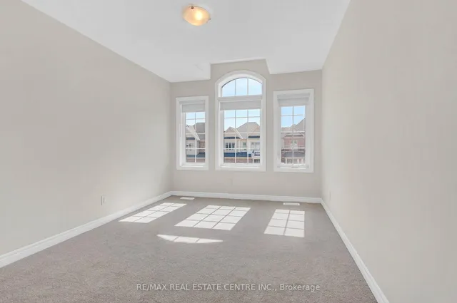 Additional image 33 of 63 Georgina St