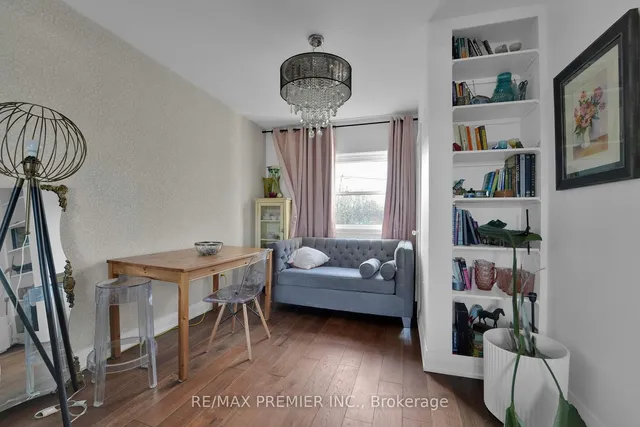 Additional image 6 of 65 Barrhead Cres