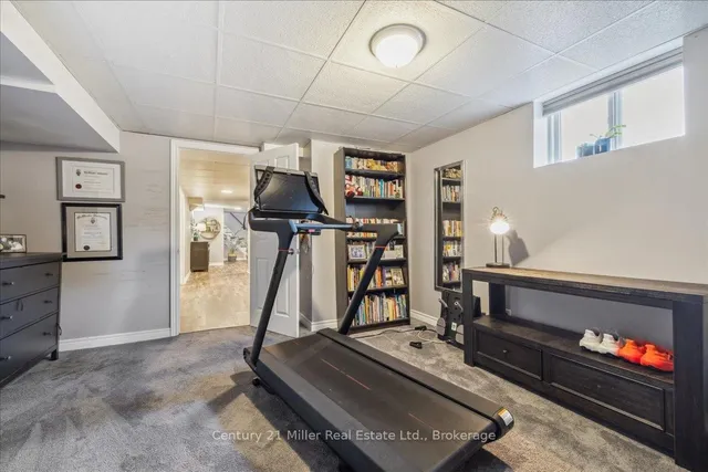 Additional image 30 of 30 Grande Ave