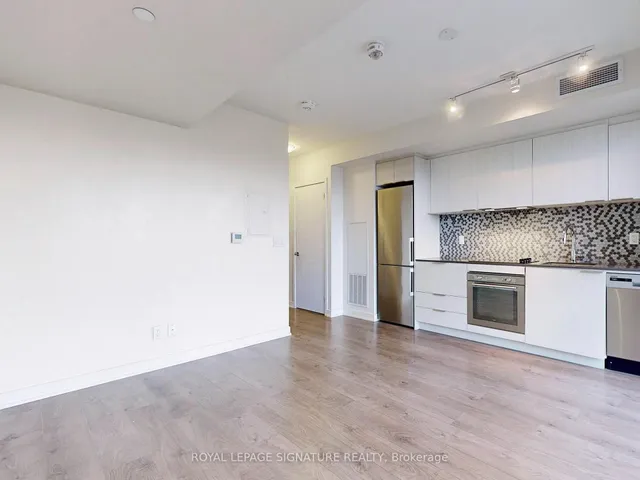 Additional image 12 of 2 Sonic Way Unit 1709