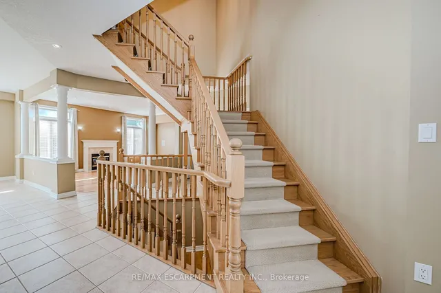 Additional image 19 of 76 Moorland Cres