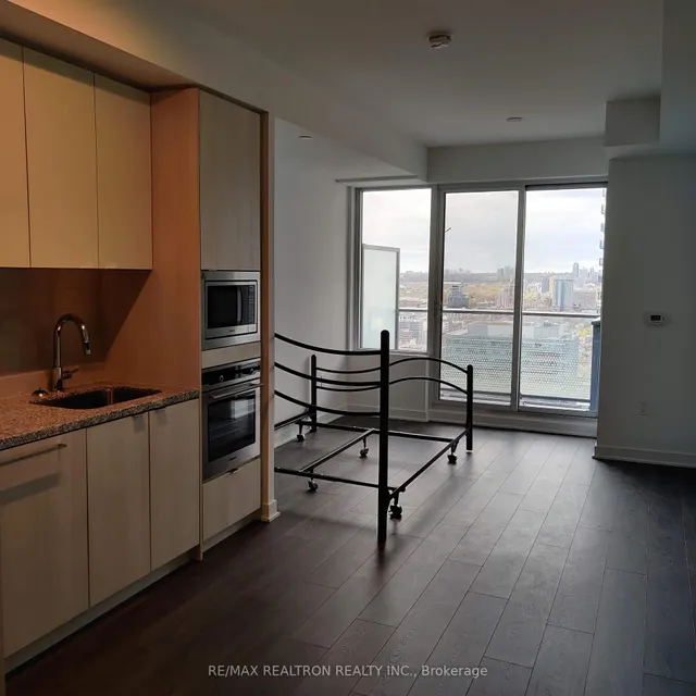 Additional image 6 of 115 Blue Jays Way Unit 3809