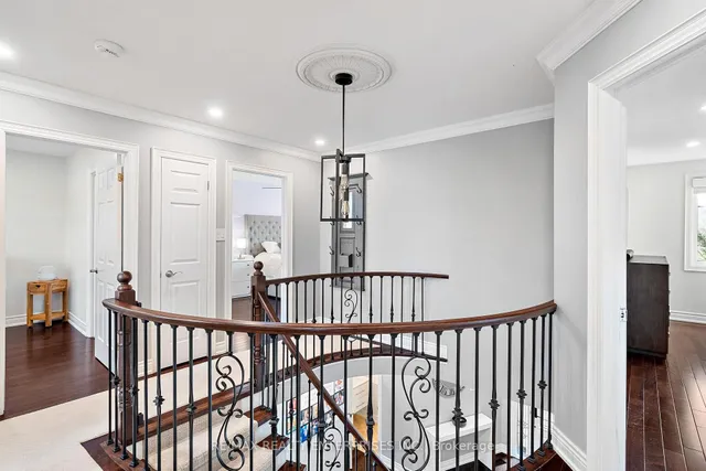 Additional image 22 of 2135 Chrisdon Rd