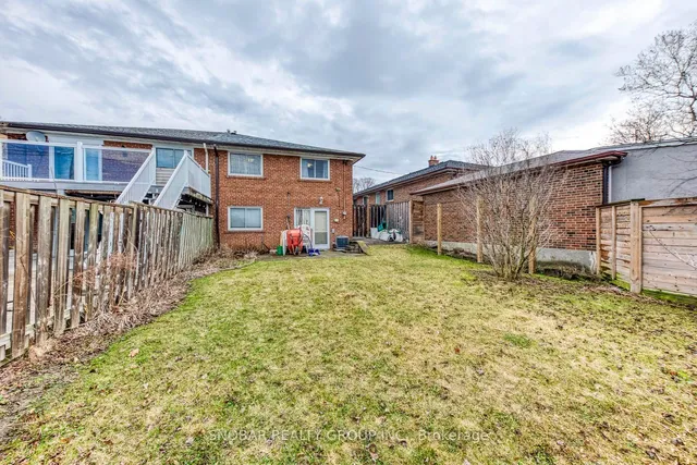 Additional image 20 of 92 Clarion Rd