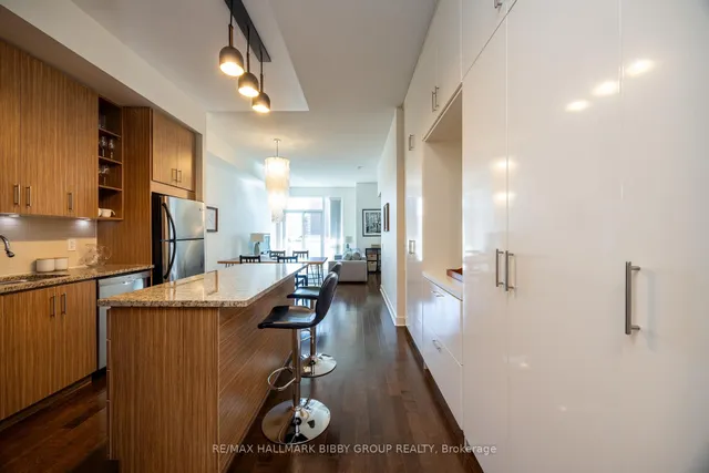 Additional image 9 of 112 George St Unit S420