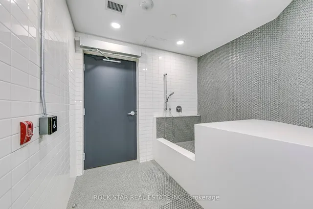 Additional image 44 of 405 Dundas St Unit 216