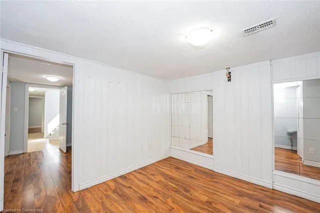 Additional image 33 of 18 Northwood Dr