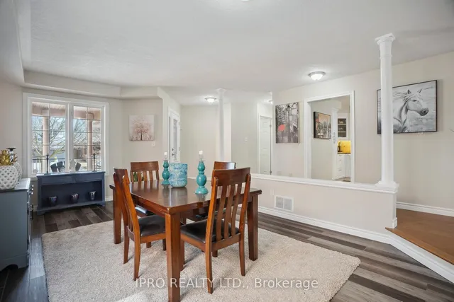 Additional image 10 of 111 Autumn Ridge Tr